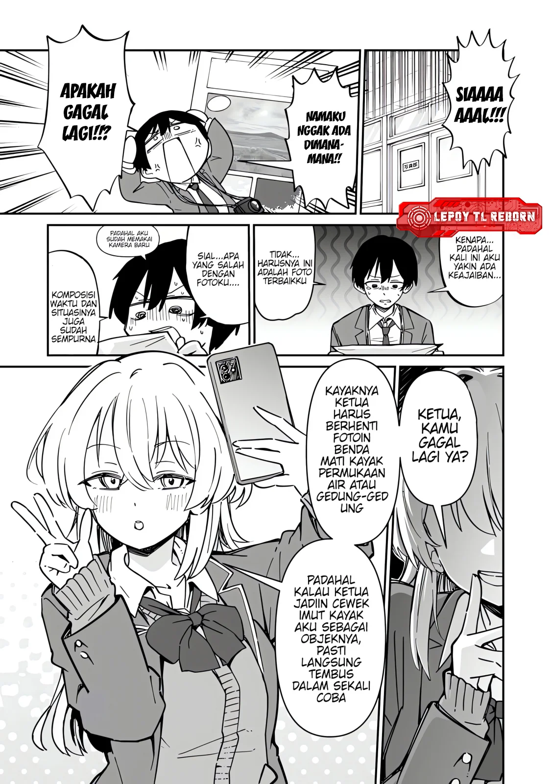 Chapter 0 - halaman 2