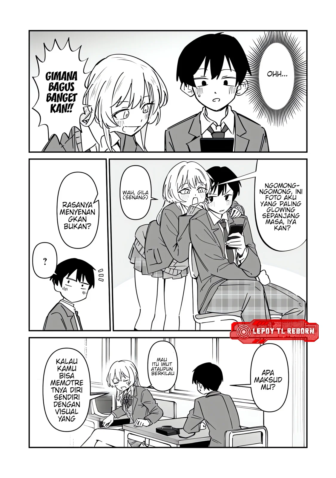 Chapter 0 - halaman 12
