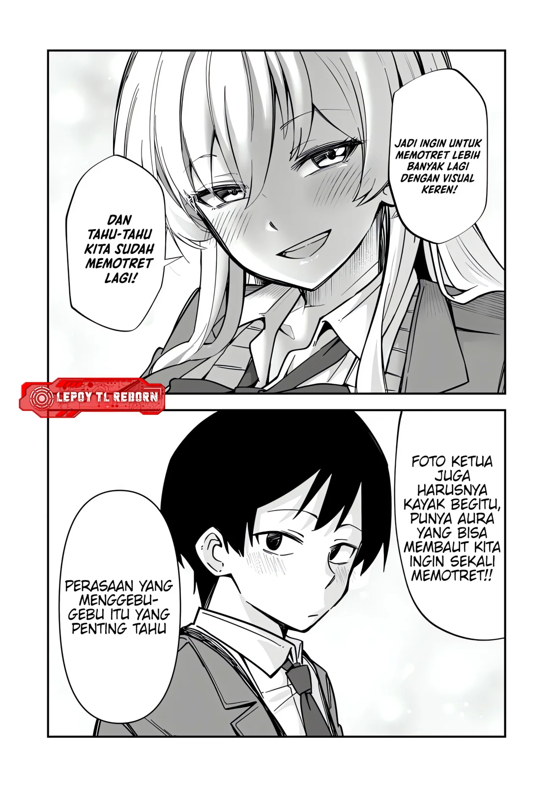 Chapter 0 - halaman 13