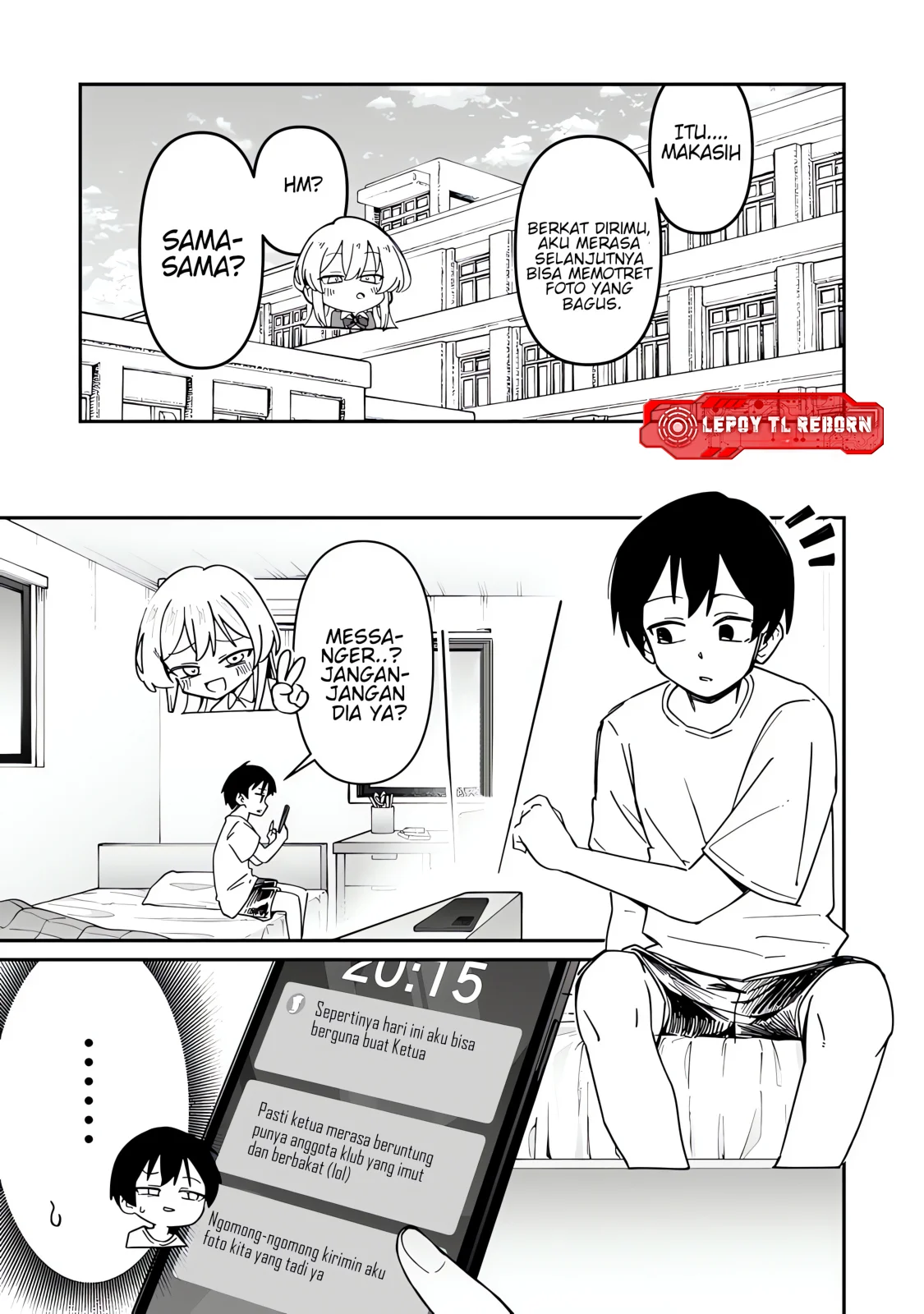 Chapter 0 - halaman 14