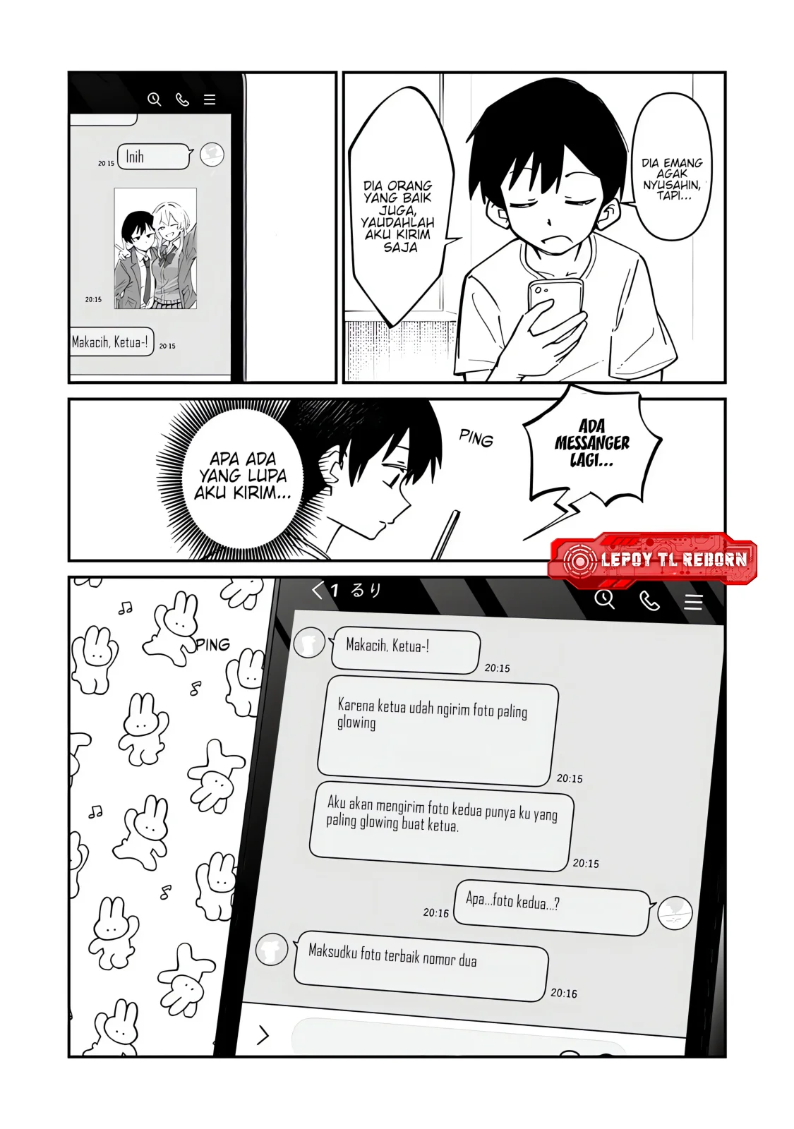 Chapter 0 - halaman 15