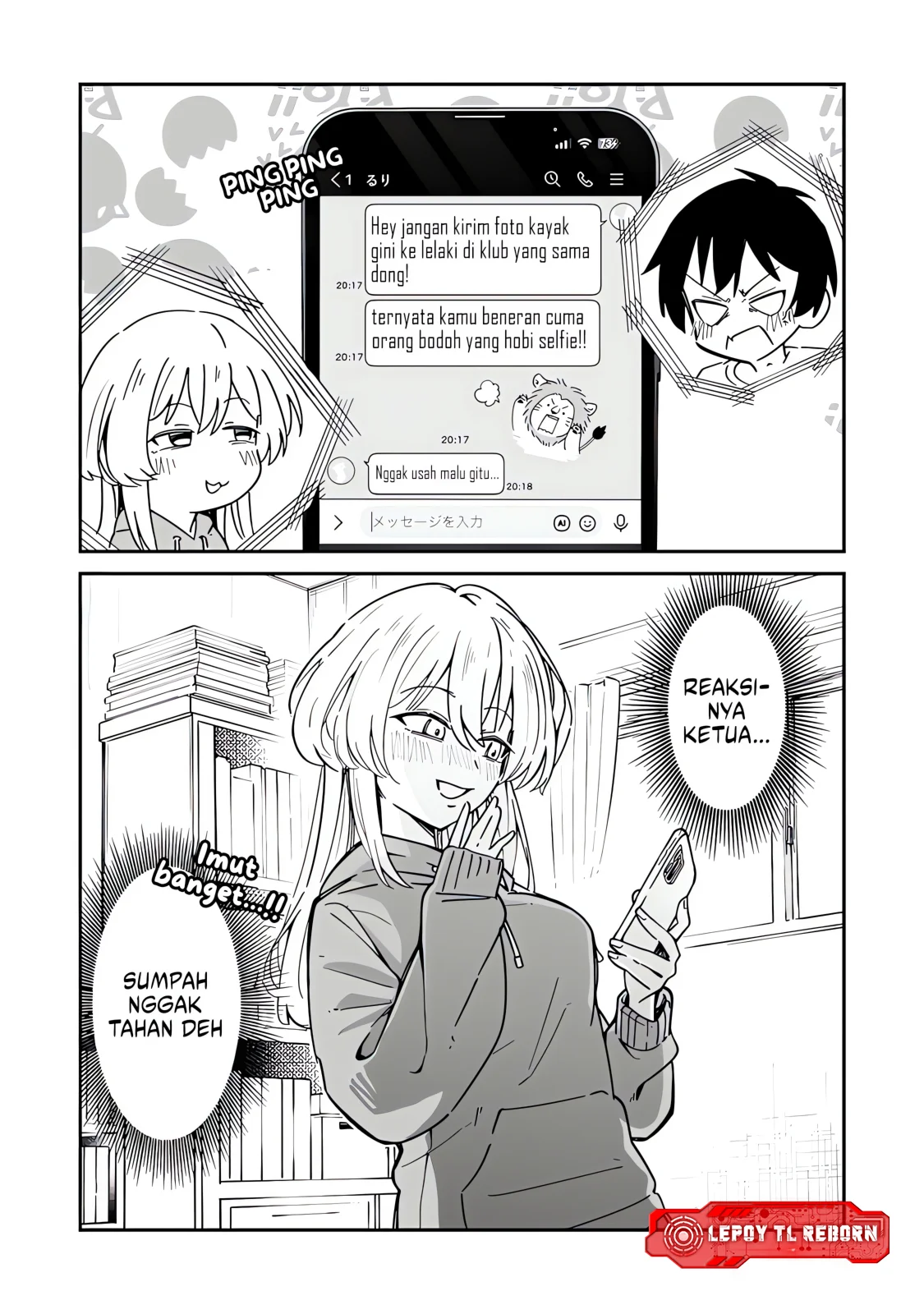 Chapter 0 - halaman 17