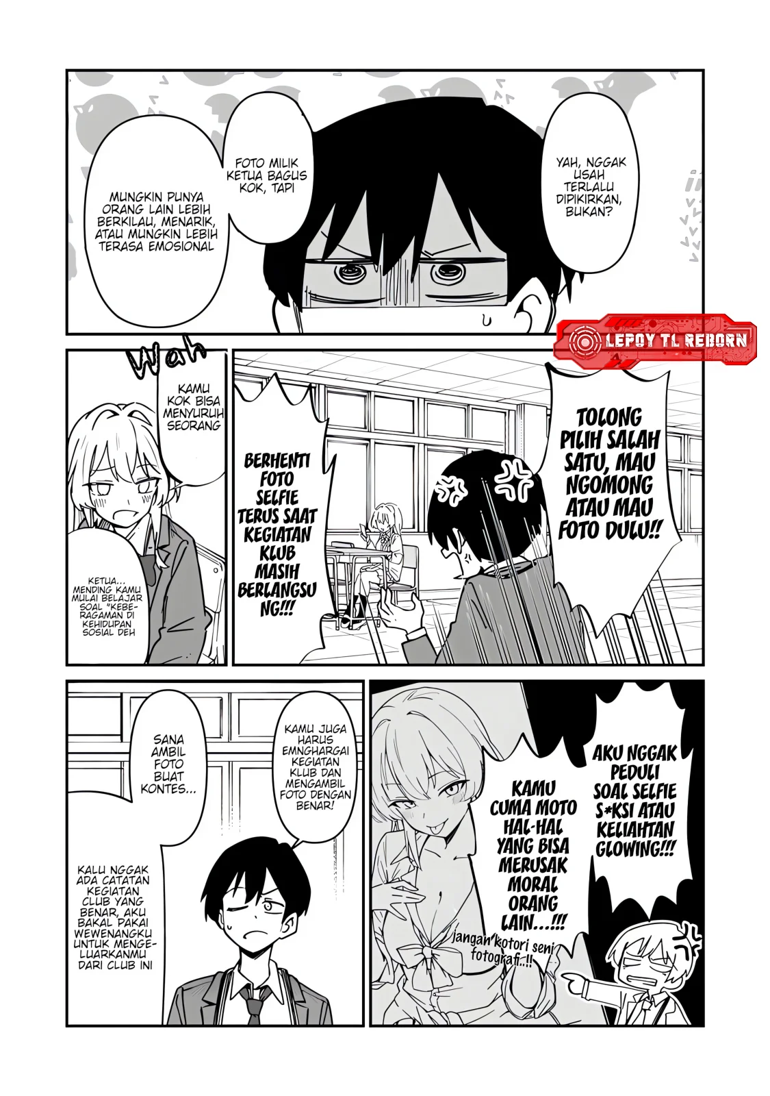 Chapter 0 - halaman 5