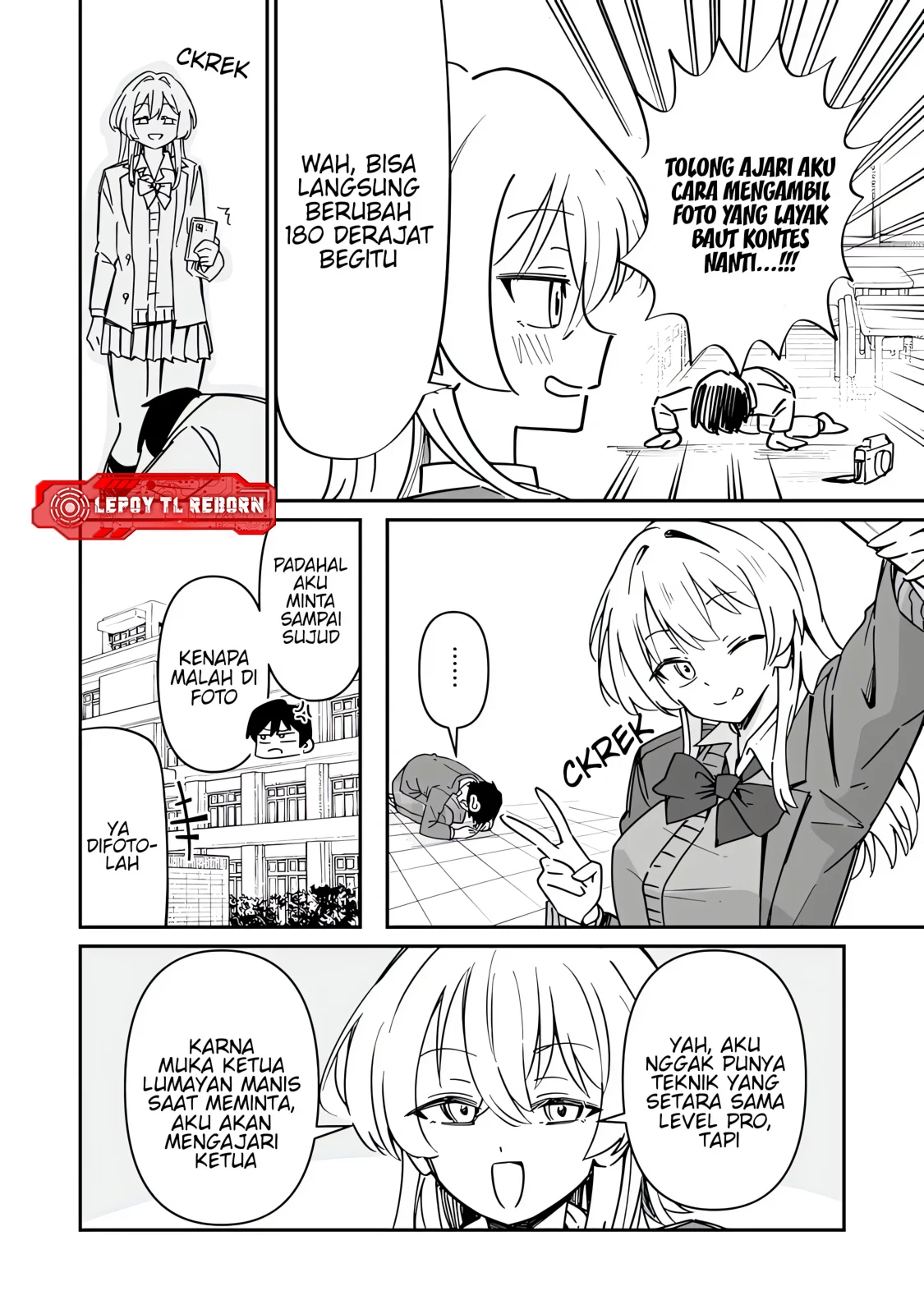 Chapter 0 - halaman 7