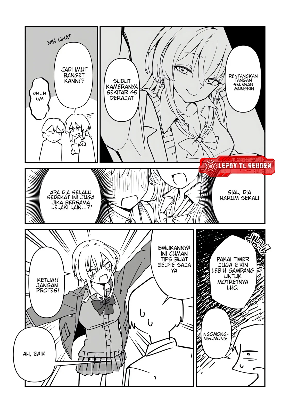 Chapter 0 - halaman 9