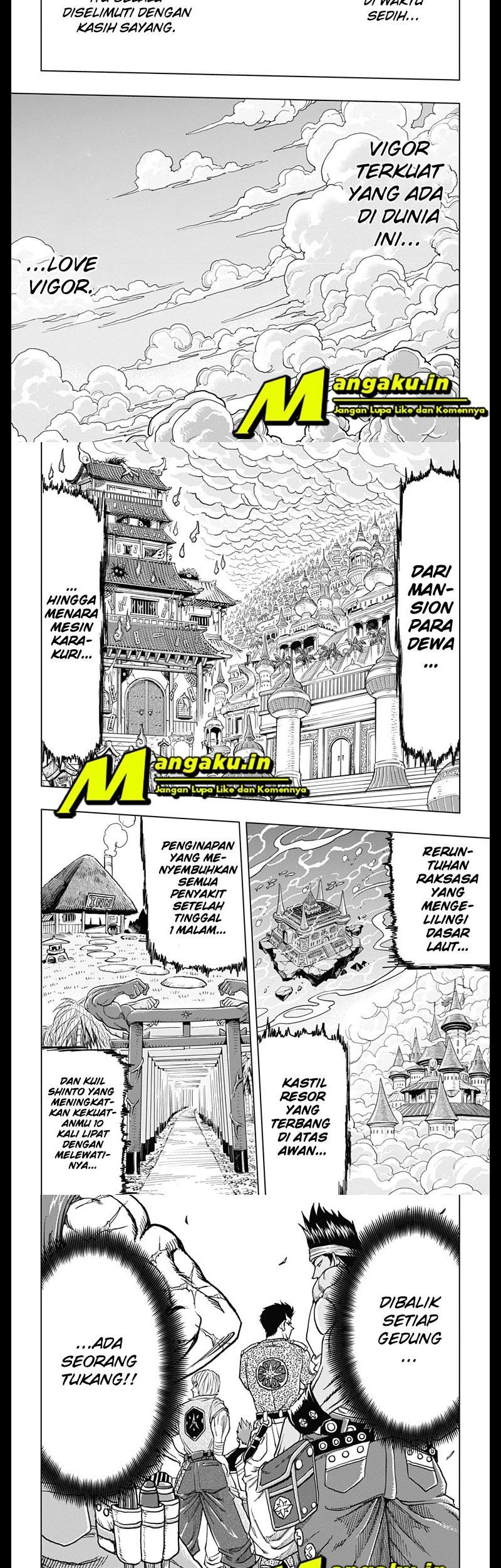 Chapter 25 - halaman 19