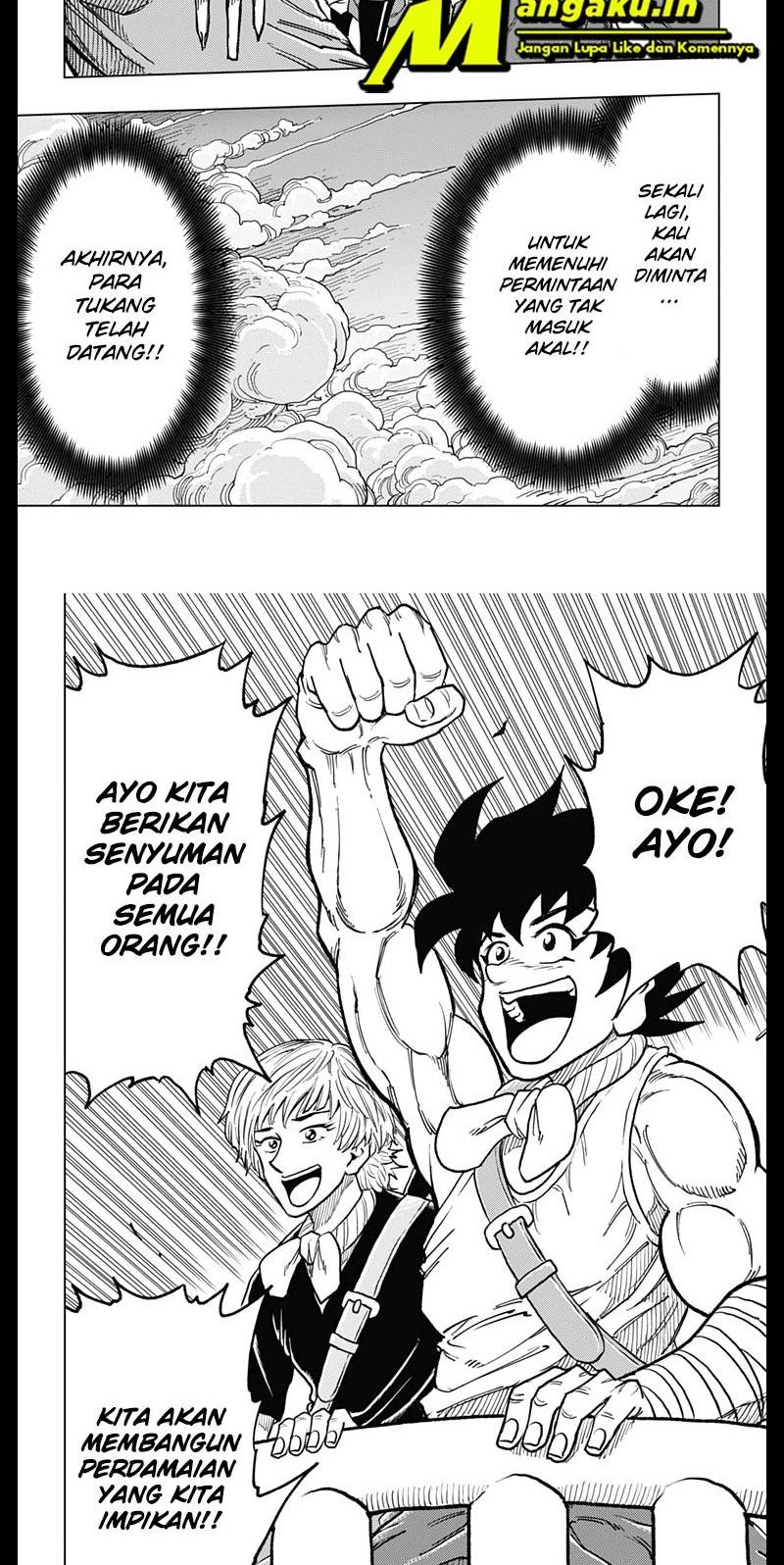 Chapter 25 - halaman 20