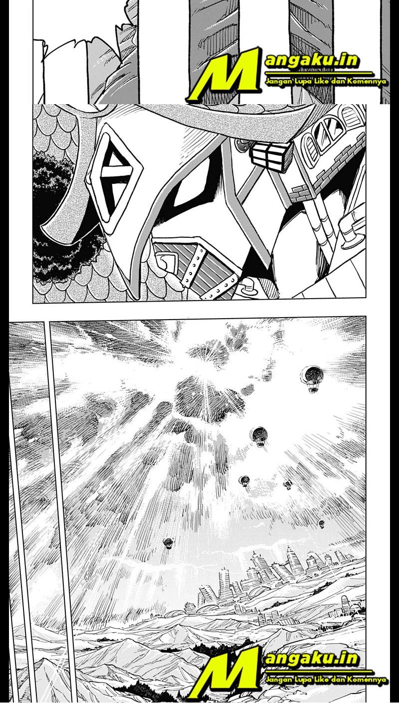Chapter 25 - halaman 21