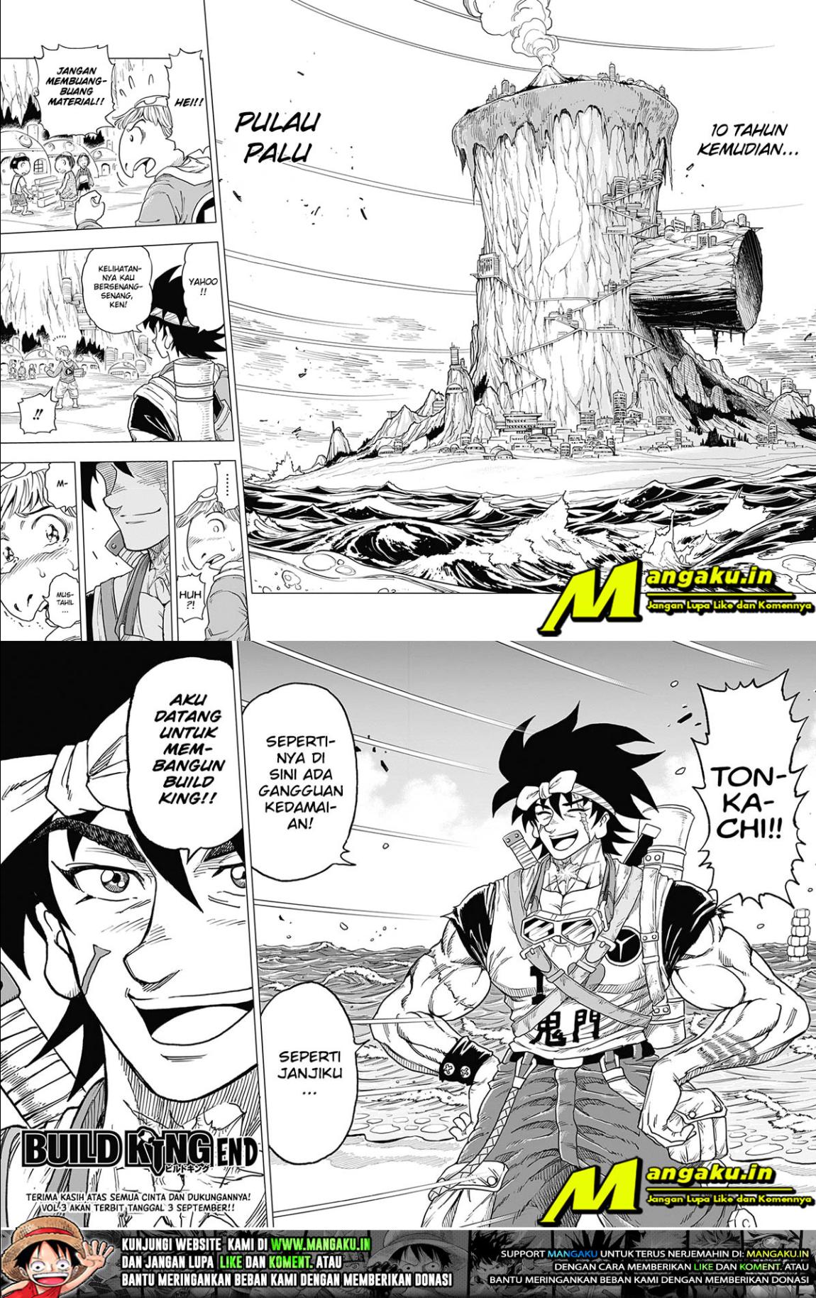 Chapter 25 - halaman 22
