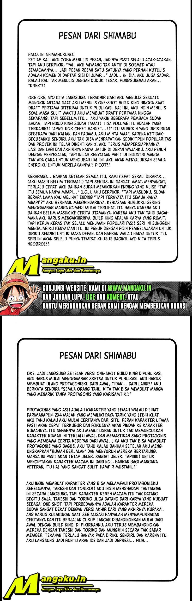 Chapter 25 - halaman 23
