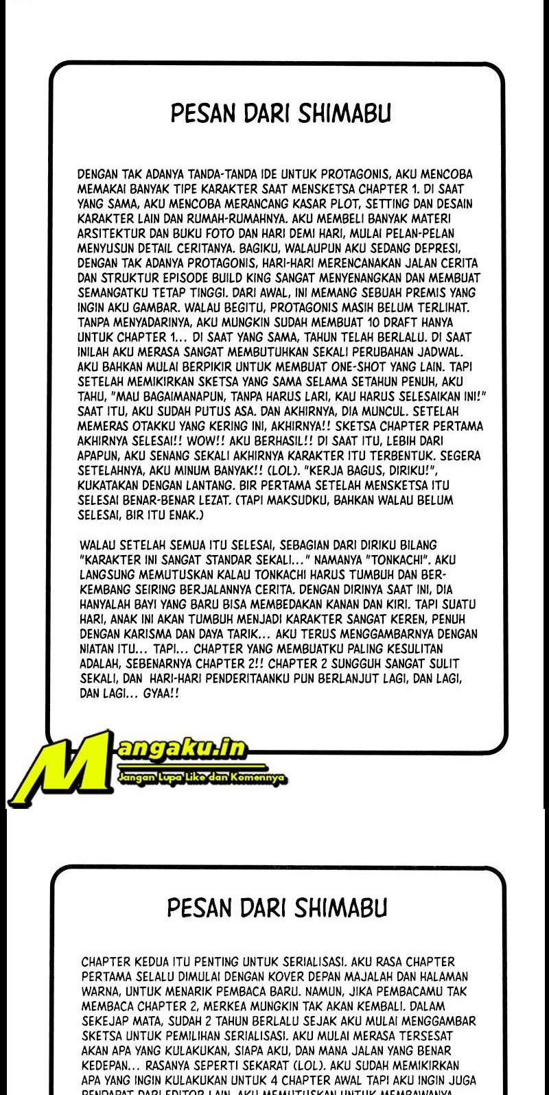 Chapter 25 - halaman 24