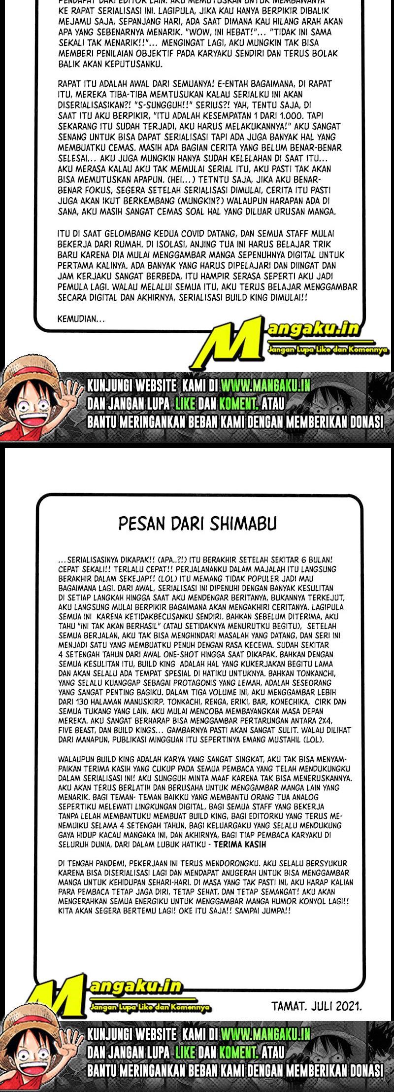 Chapter 25 - halaman 25