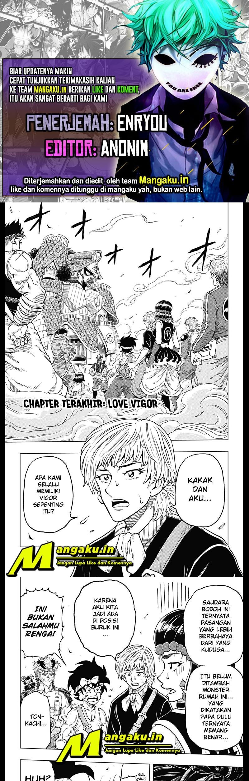 Chapter 25 - halaman 2