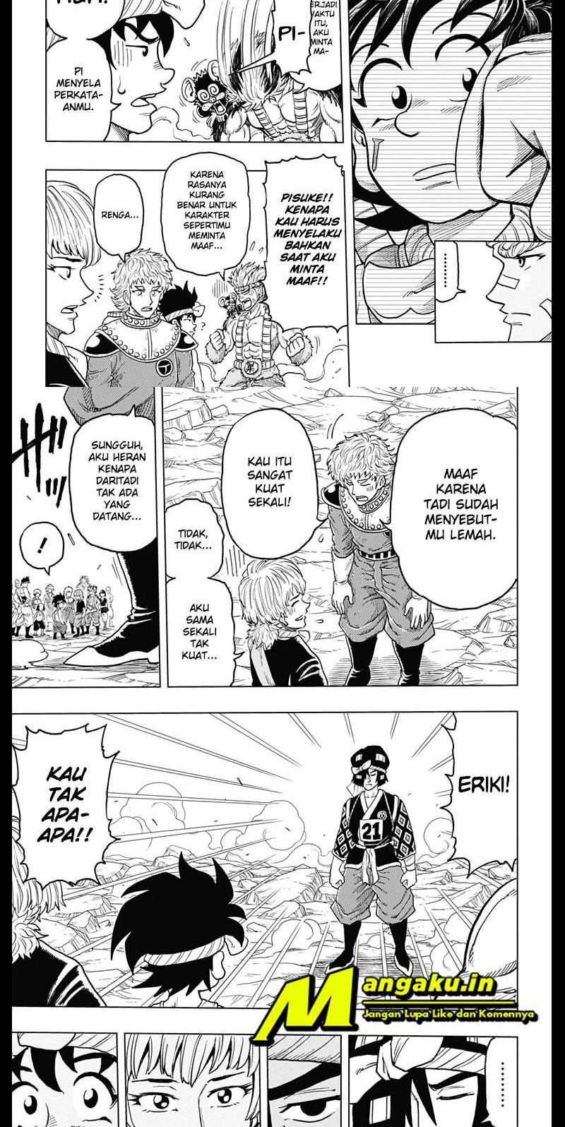 Chapter 25 - halaman 3