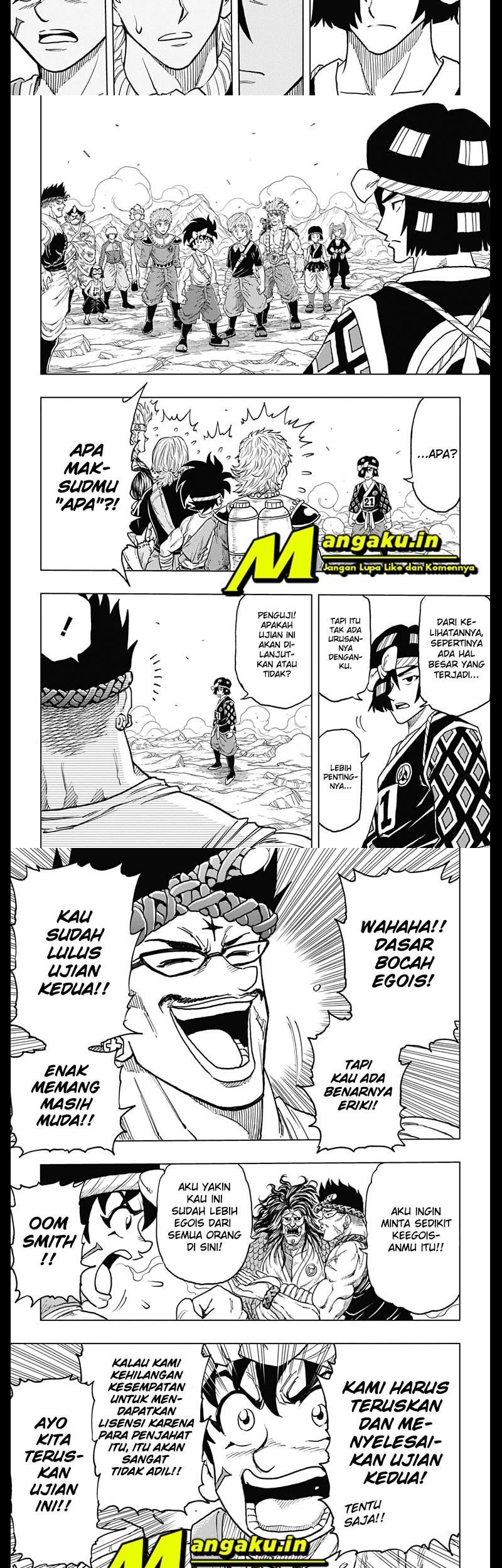 Chapter 25 - halaman 4