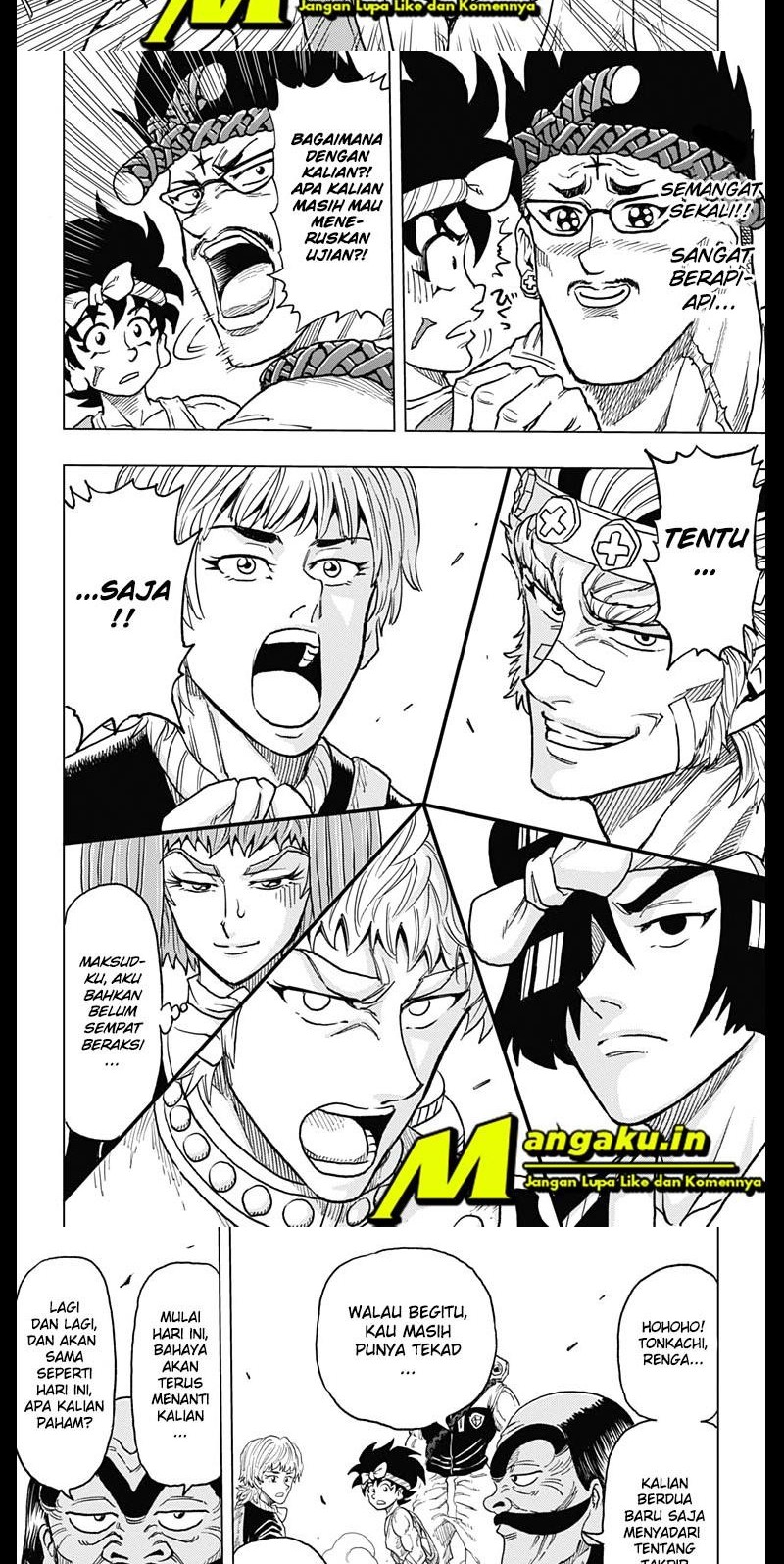Chapter 25 - halaman 5