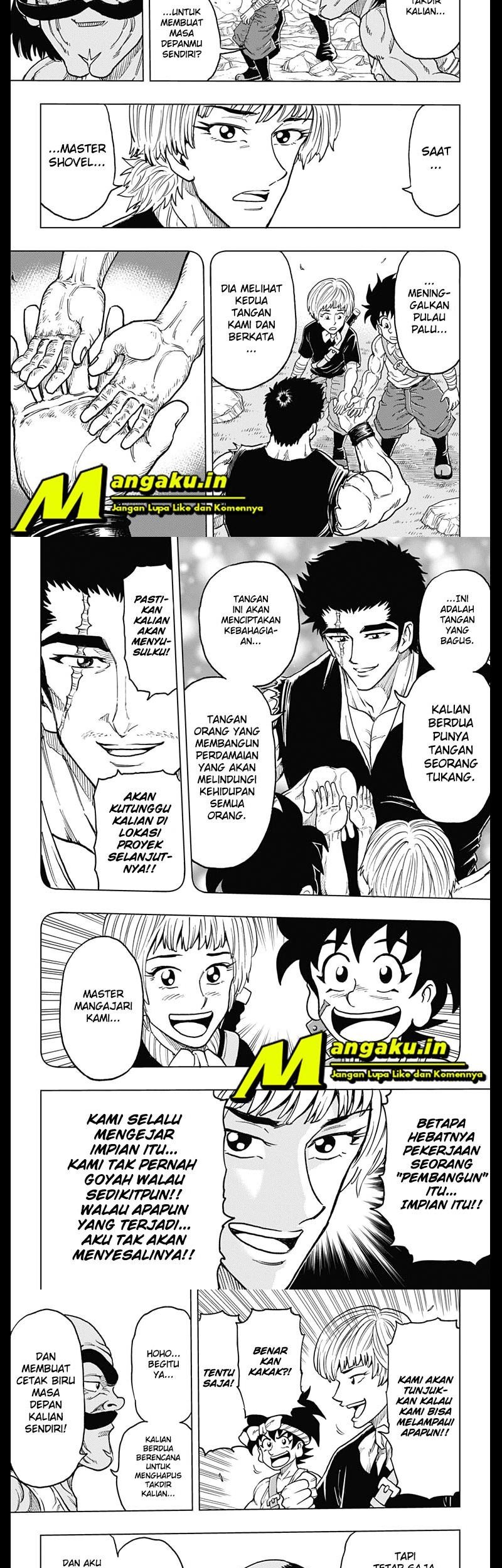 Chapter 25 - halaman 6