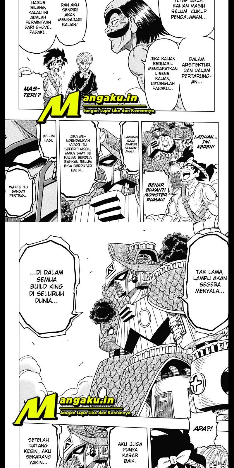 Chapter 25 - halaman 7