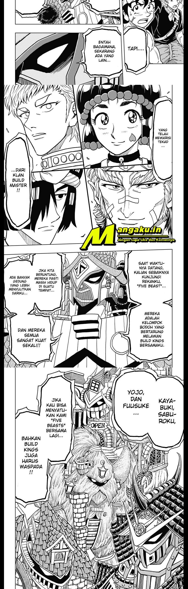 Chapter 25 - halaman 8