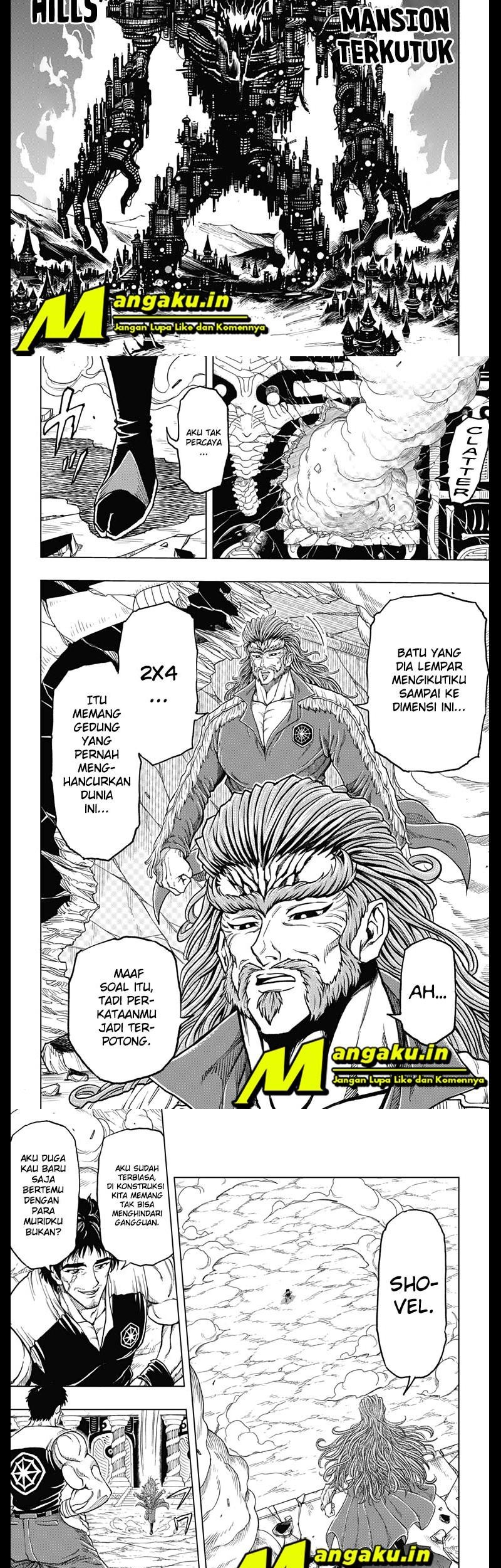 Chapter 25 - halaman 12