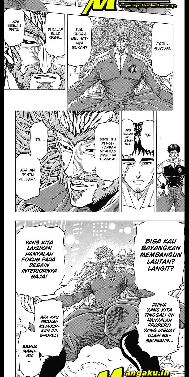 Chapter 25 - halaman 13
