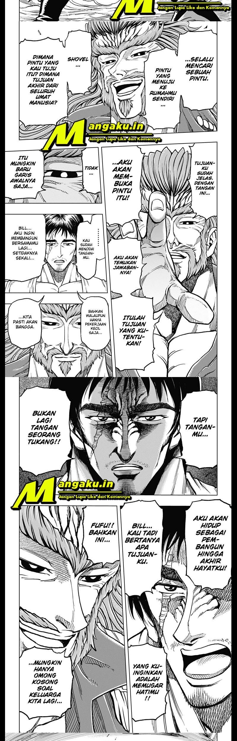 Chapter 25 - halaman 14