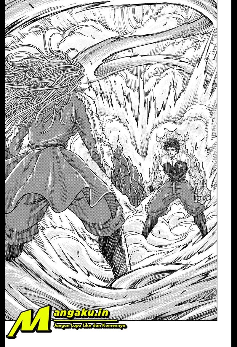 Chapter 25 - halaman 15