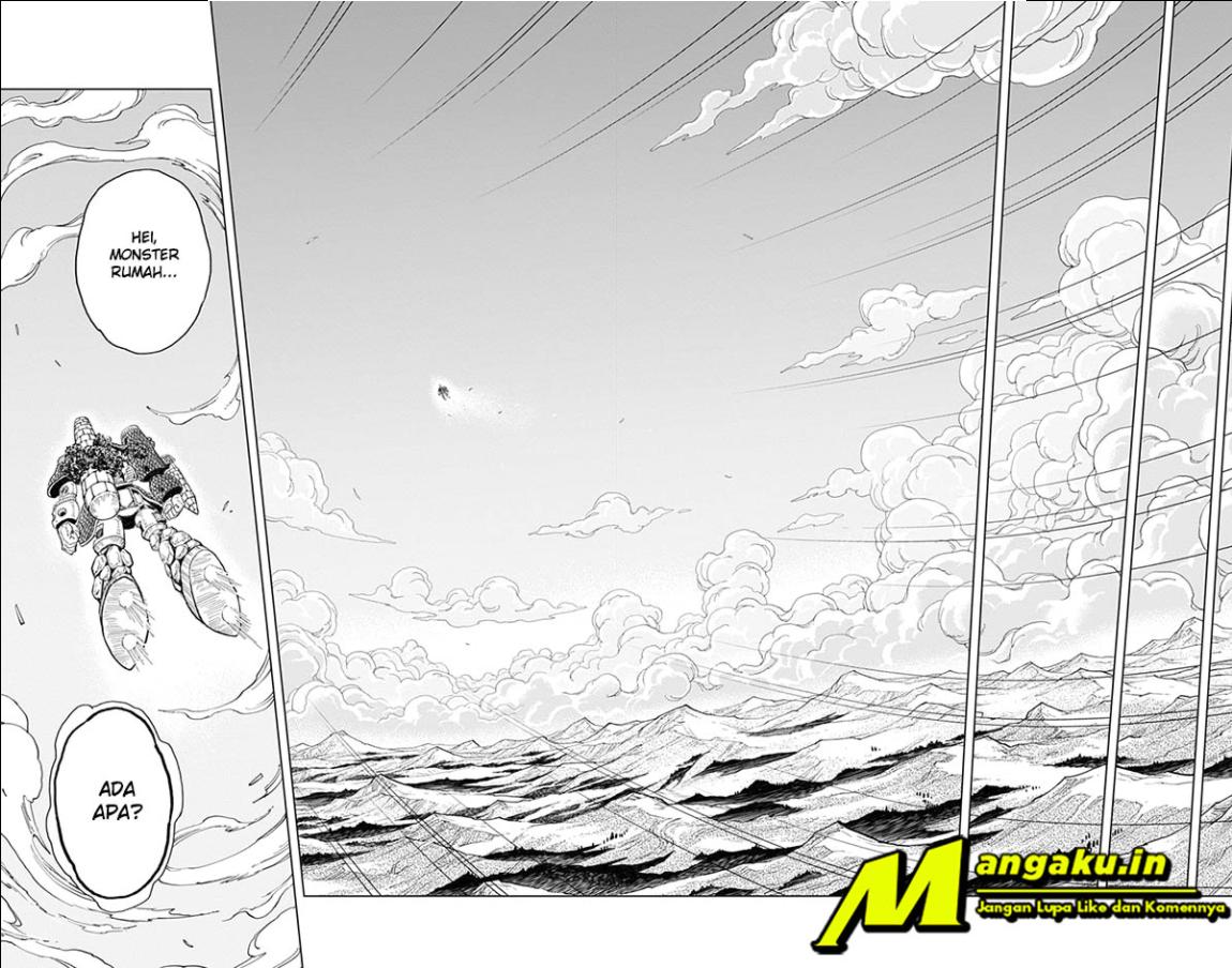 Chapter 25 - halaman 16