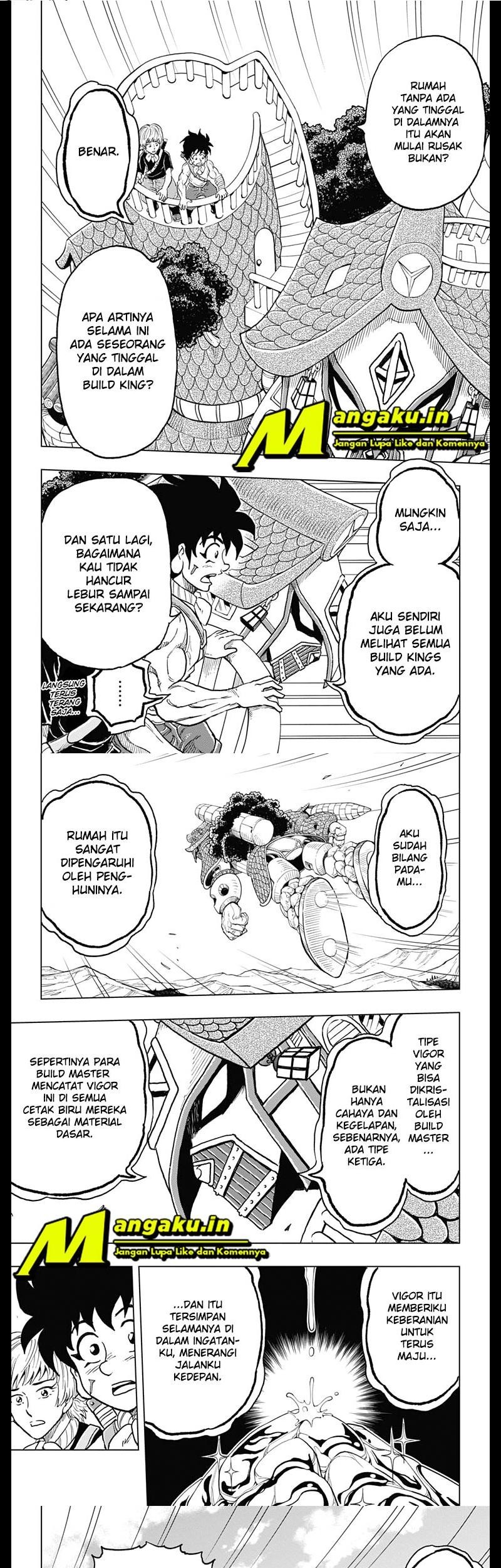 Chapter 25 - halaman 17