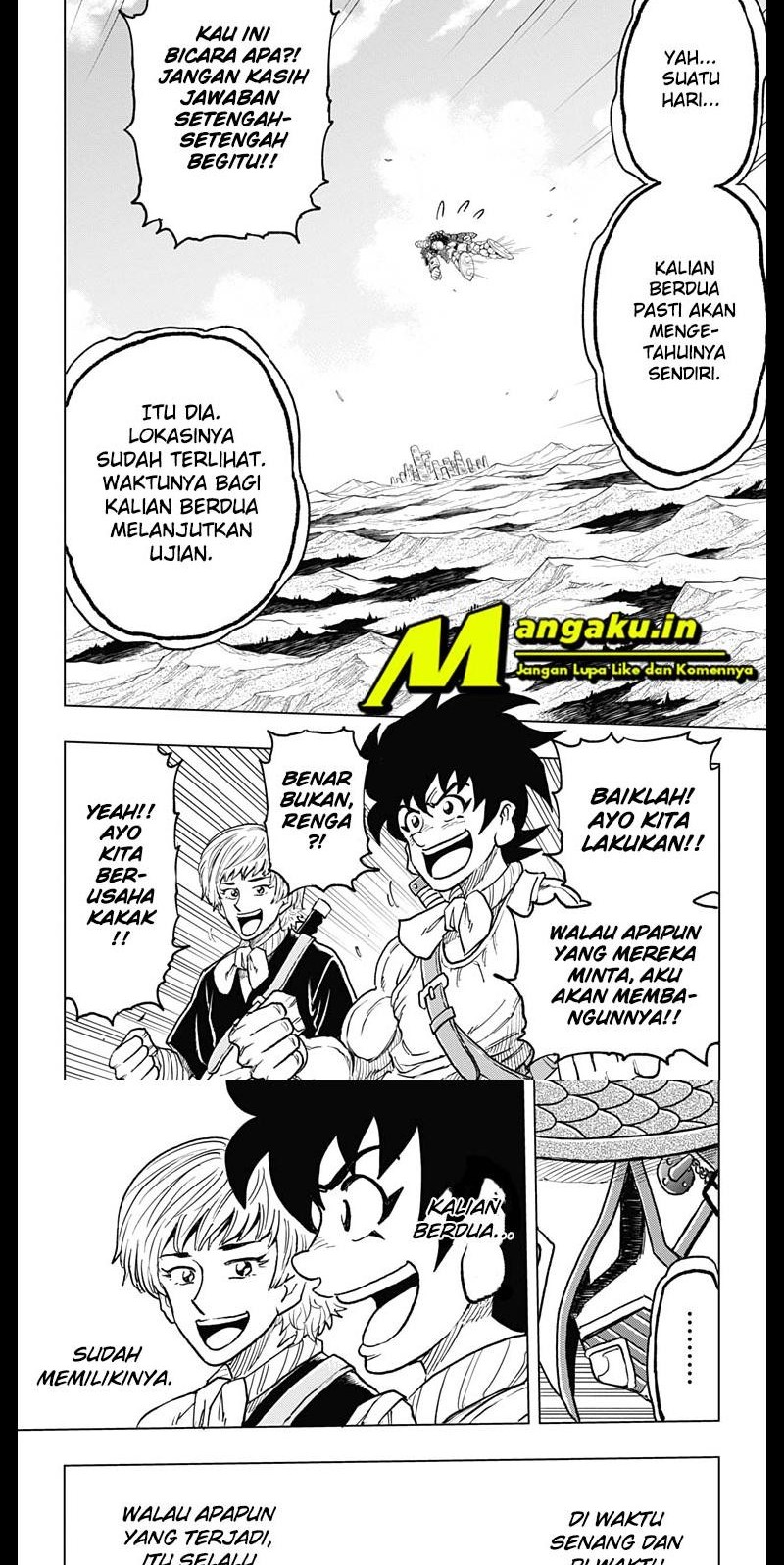 Chapter 25 - halaman 18