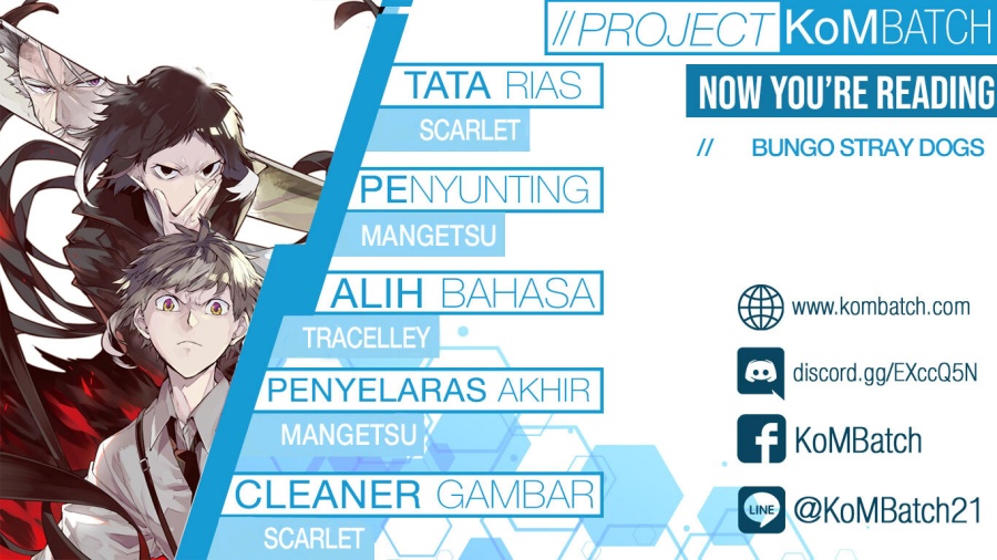 Chapter 74.5 - halaman 2