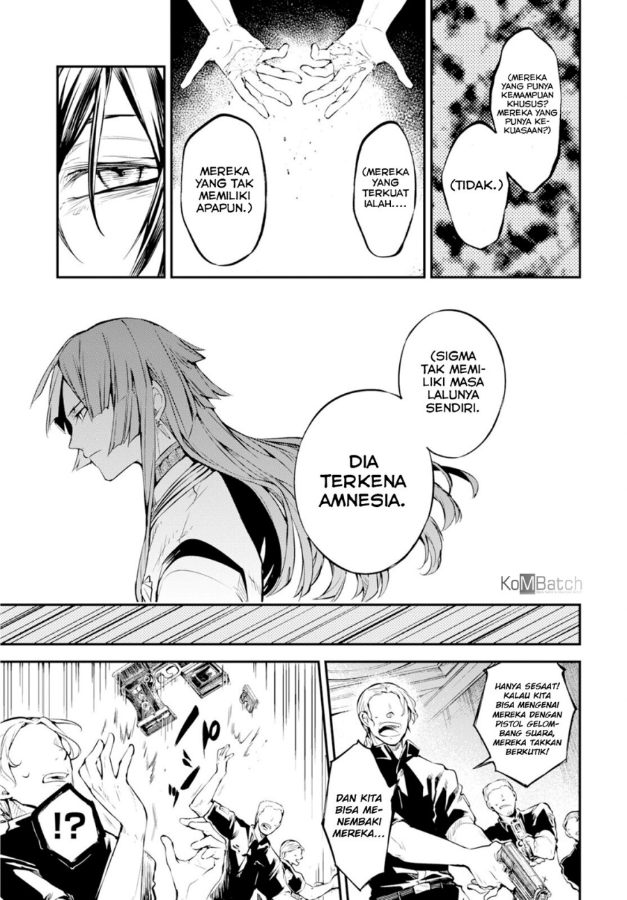 Chapter 74.5 - halaman 19