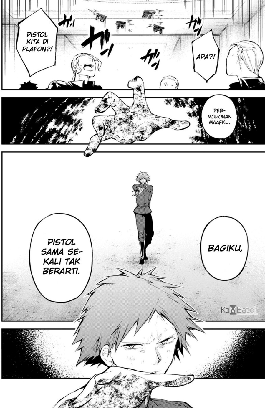 Chapter 74.5 - halaman 20