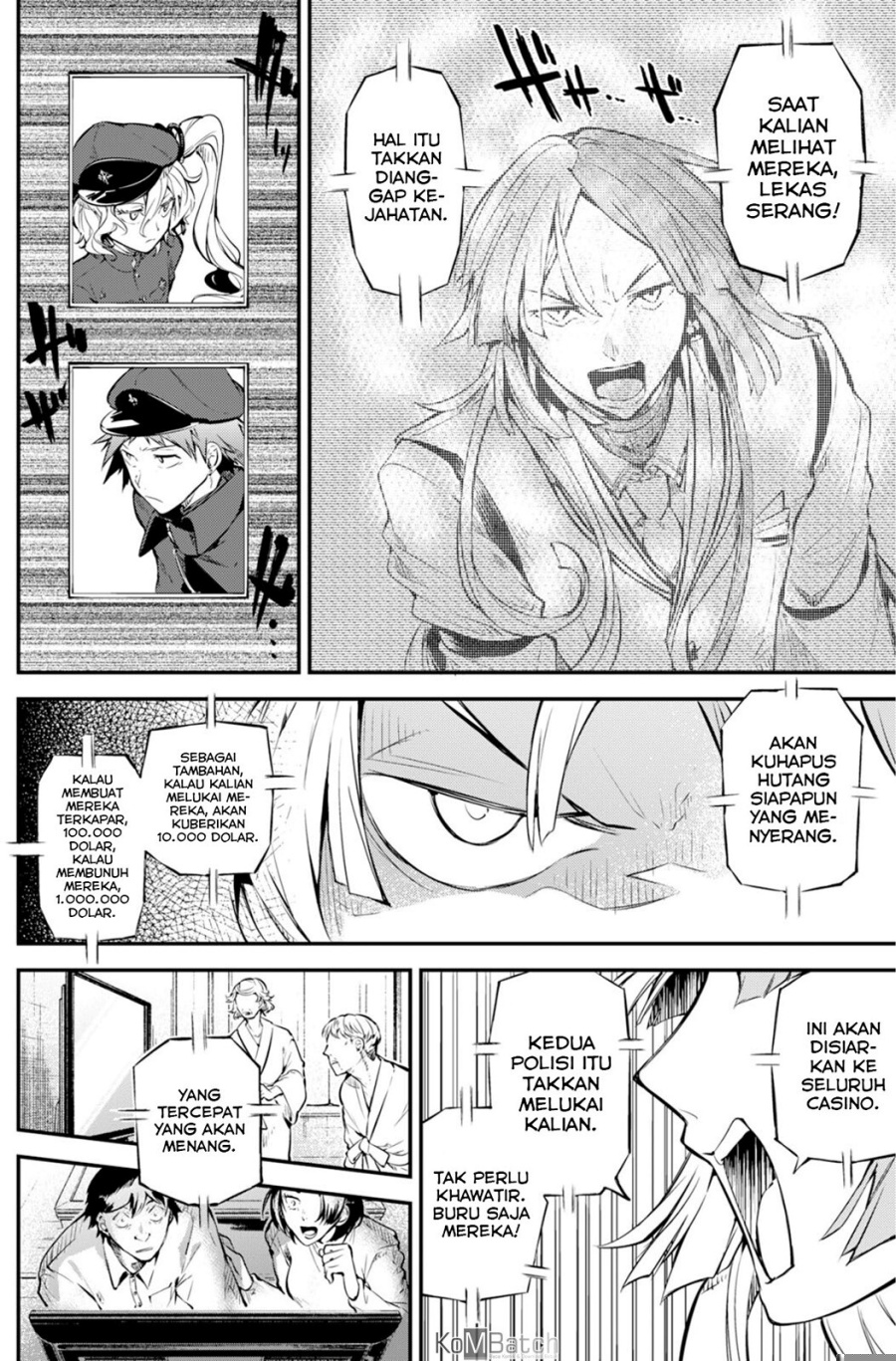 Chapter 74.5 - halaman 26