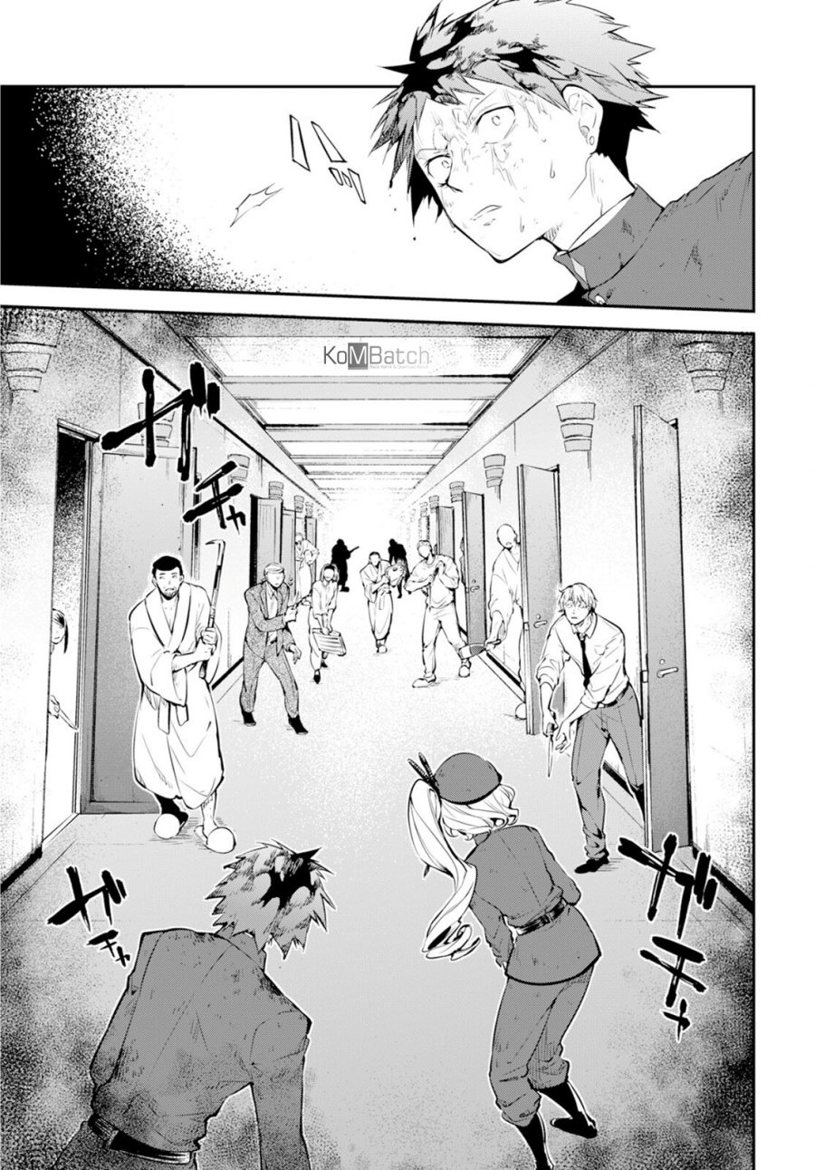 Chapter 74.5 - halaman 27