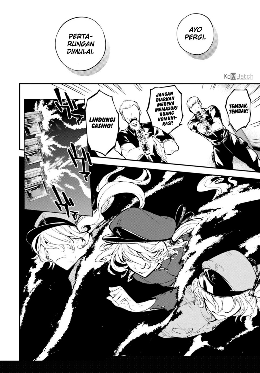 Chapter 74.5 - halaman 6