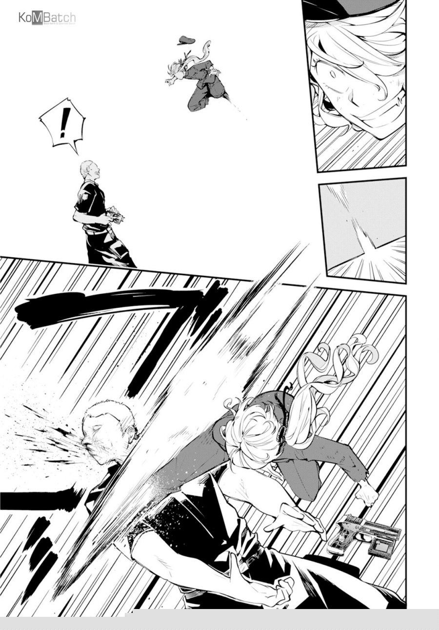 Chapter 74.5 - halaman 7