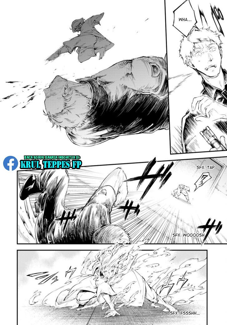 Chapter 75 - halaman 13