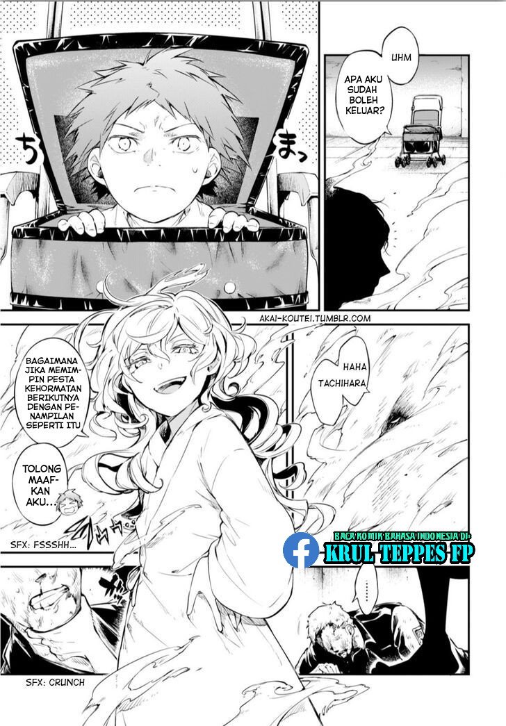 Chapter 75 - halaman 14