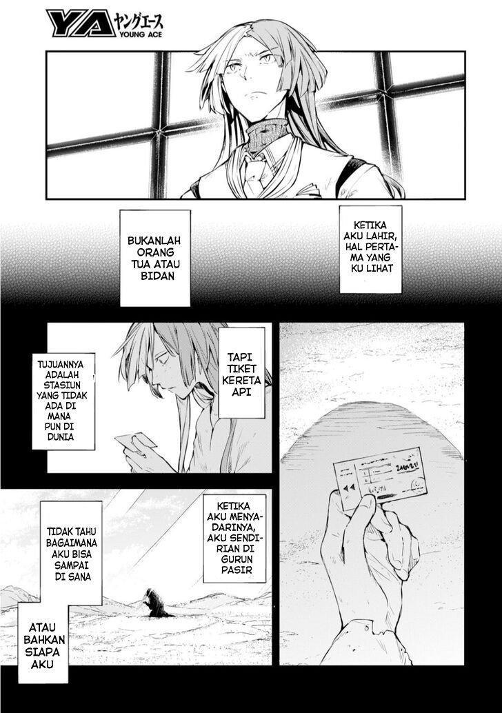 Chapter 75 - halaman 25