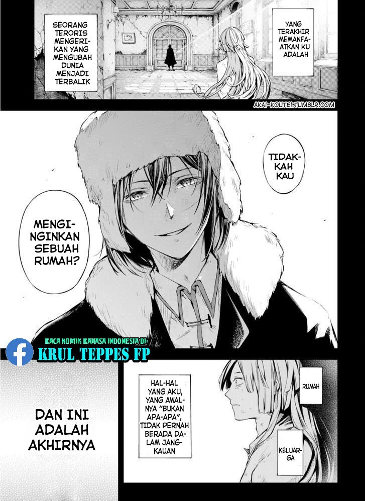 Chapter 75 - halaman 27