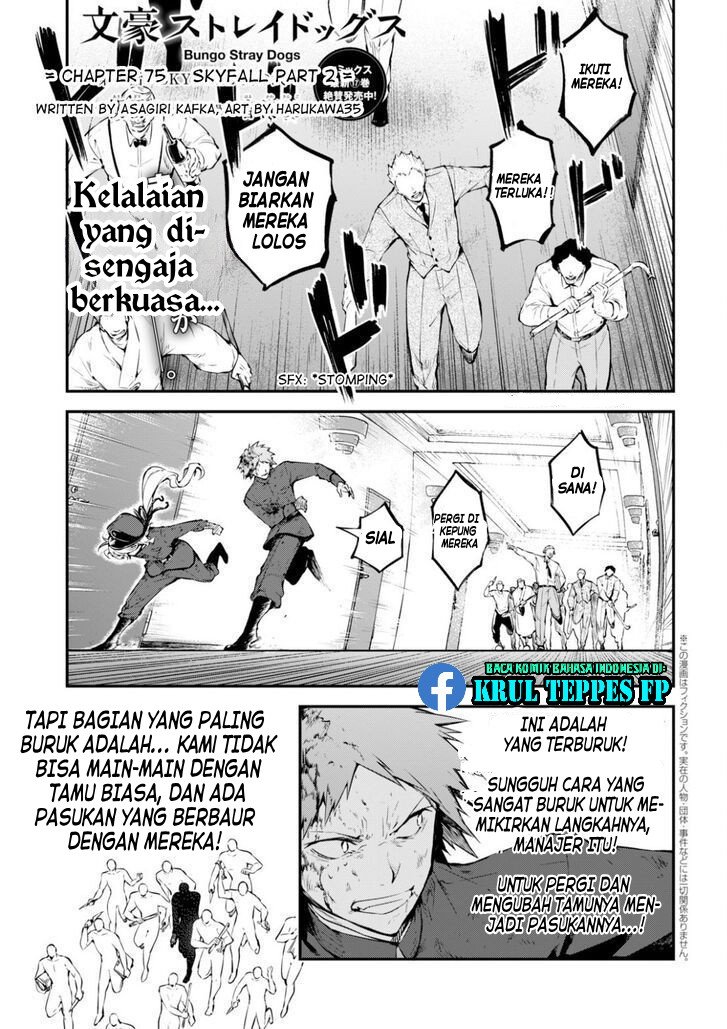 Chapter 75 - halaman 4