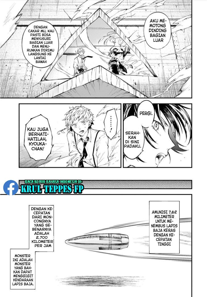 Chapter 75 - halaman 35
