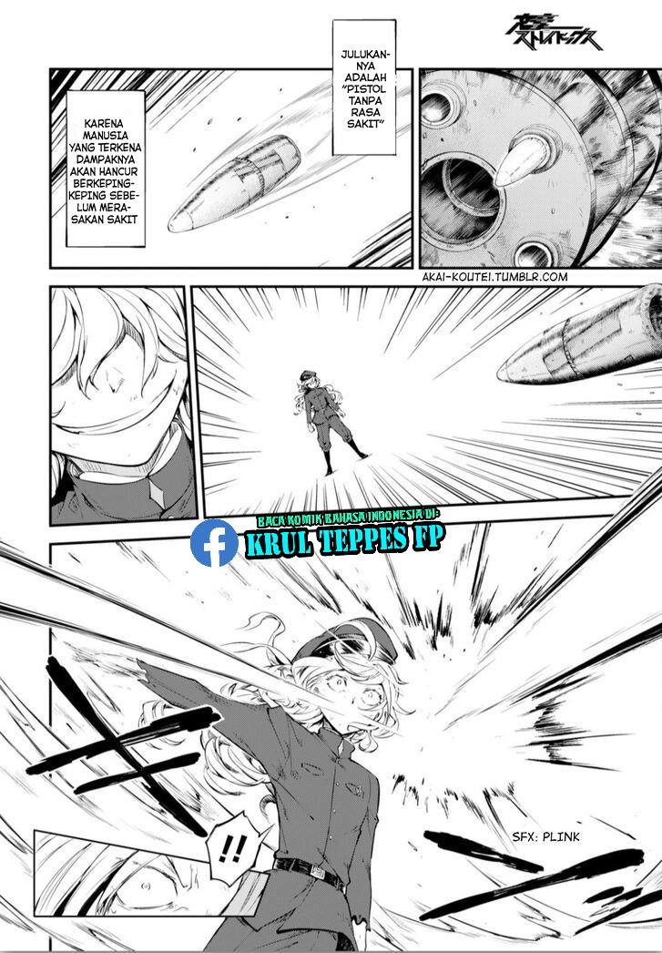 Chapter 75 - halaman 36