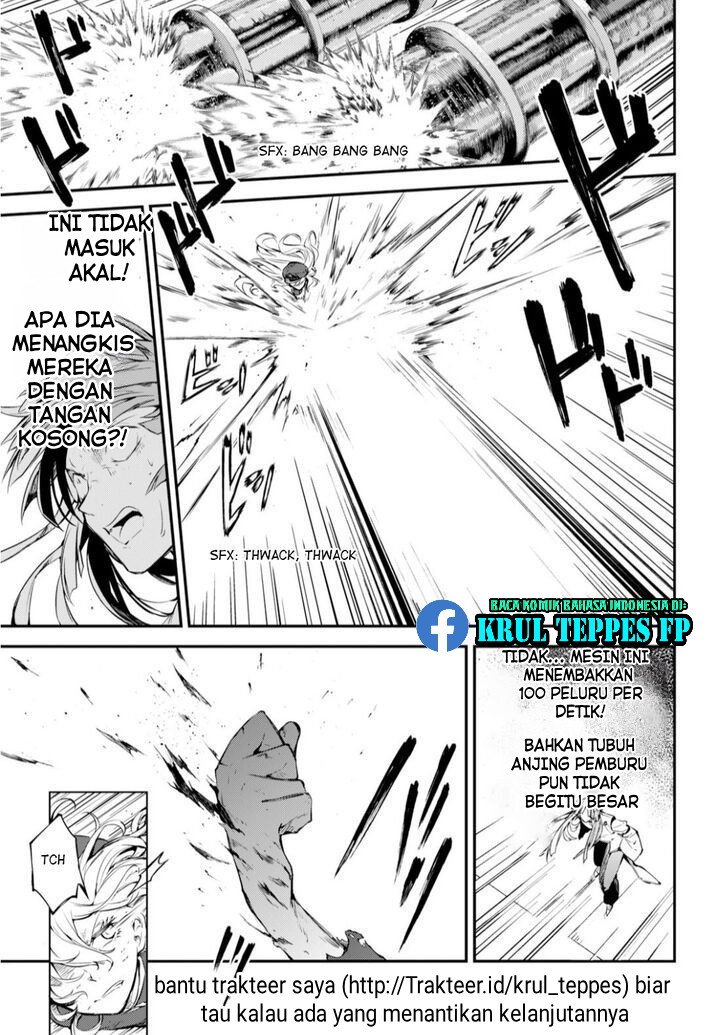 Chapter 75 - halaman 37