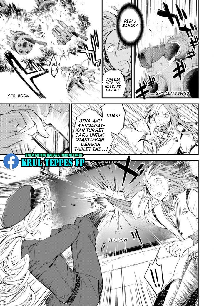 Chapter 75 - halaman 39