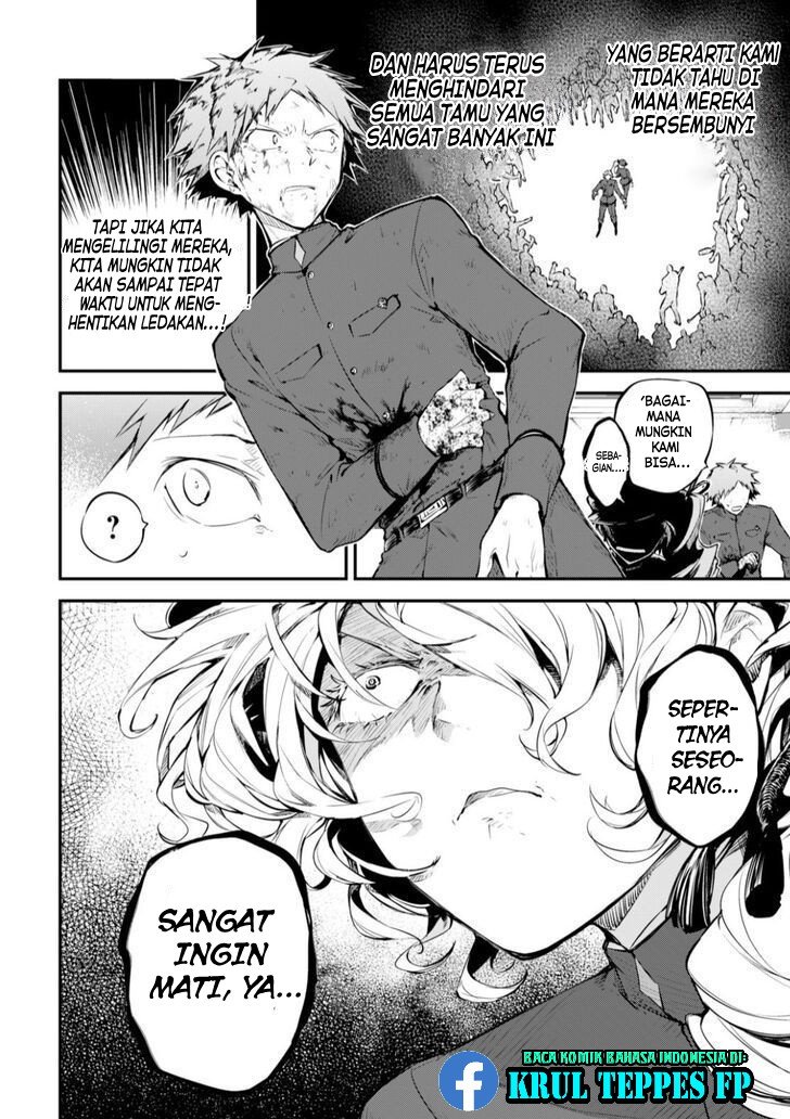 Chapter 75 - halaman 5