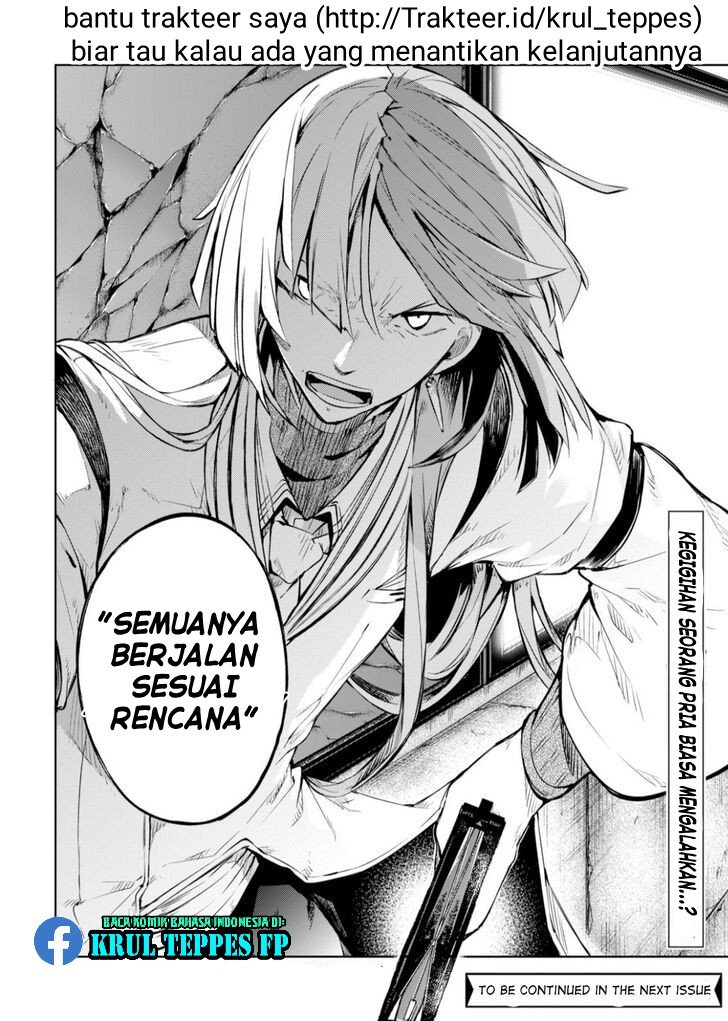 Chapter 75 - halaman 42