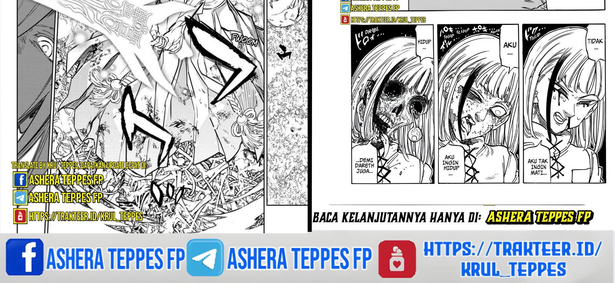 Chapter 75 - halaman 46