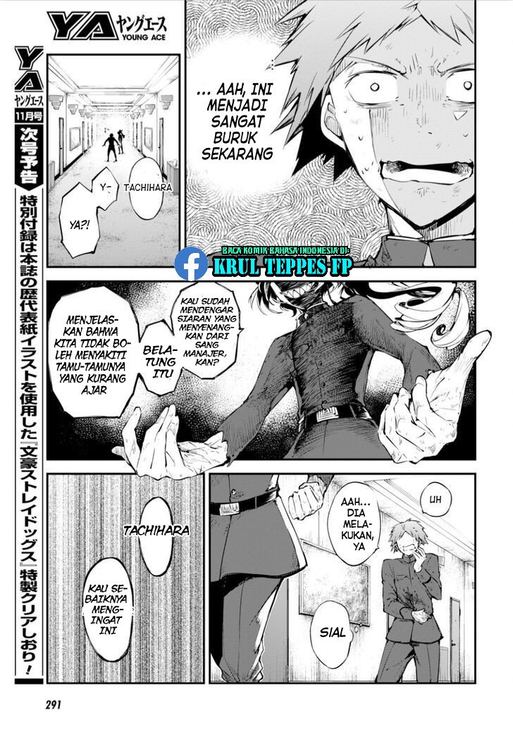 Chapter 75 - halaman 6